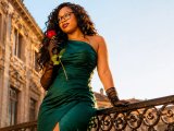 ZoeQueens is No.30 on Top Cam Girls Making a Comeback Today (2026-07-09 15:46 UTC)
