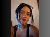 ZoeSalazar is No.60 on Longest Cam Girl Sessions This Month (2026-07-20 10:30 UTC)