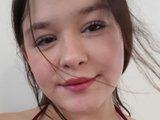 ZoeZulman is No.41 on BDSM Cams With the Longest Daily Streaks (2026-07-20 20:30 UTC)