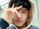 ZOREN333 is No.79 on Longest Roleplay Cam Sessions Today (2026-07-21 22:46 UTC)