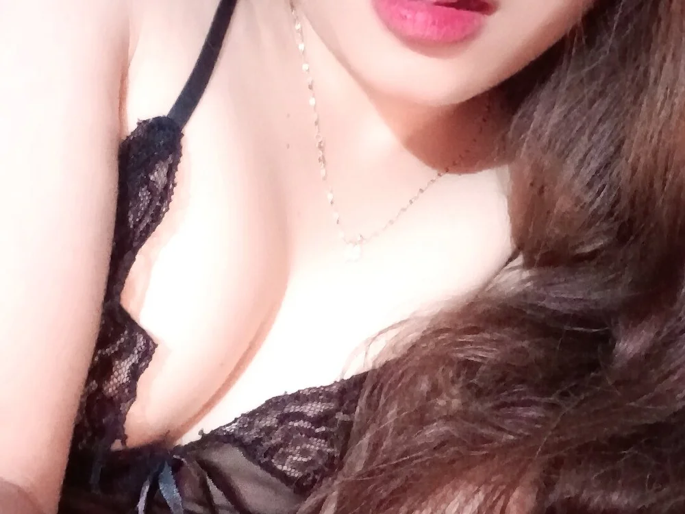 No.71 on Top Flirt Cams Hot Right Now — -__cherry__- — 2026-06-27 18:17 UTC