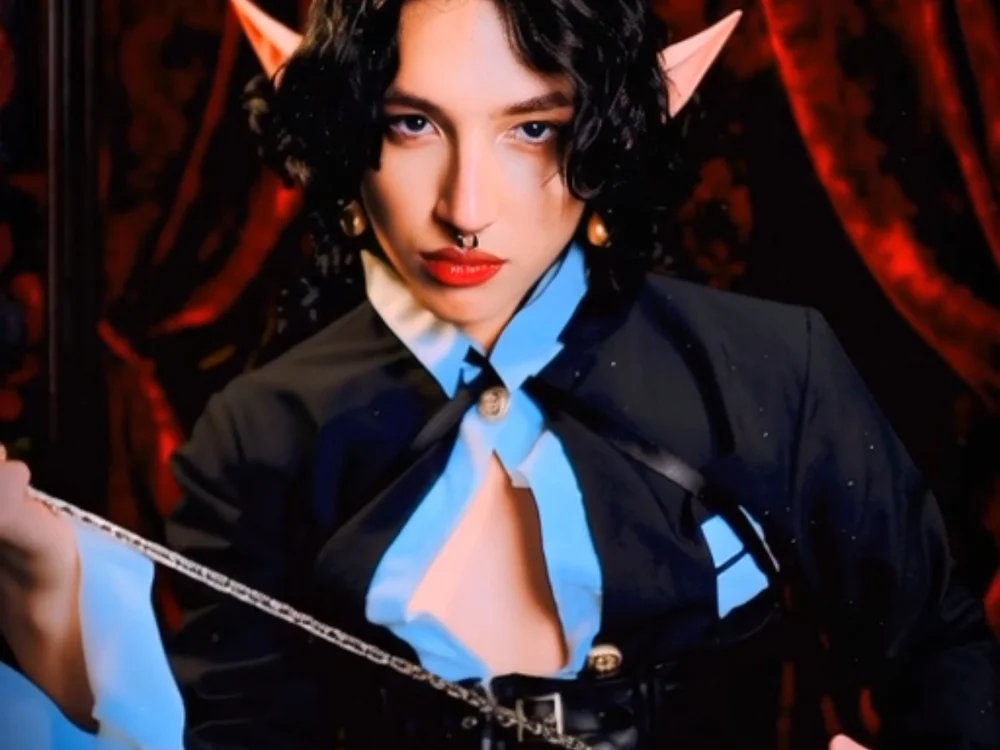 No.50 on Top Cam2Cam Sex Models Marathon Streamers Today — -BlueOpal- — 2026-06-30 06:15 UTC