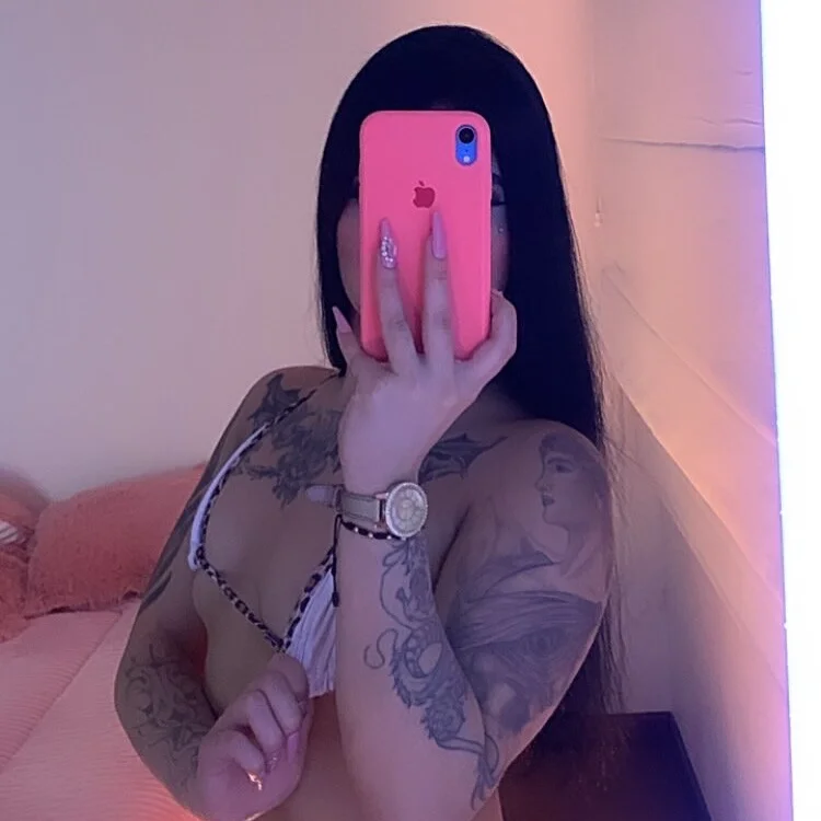 -Brittanny is No.35 on Top Cam2Cam Sex Models Rising Today (2026-07-05 10:30 UTC)
