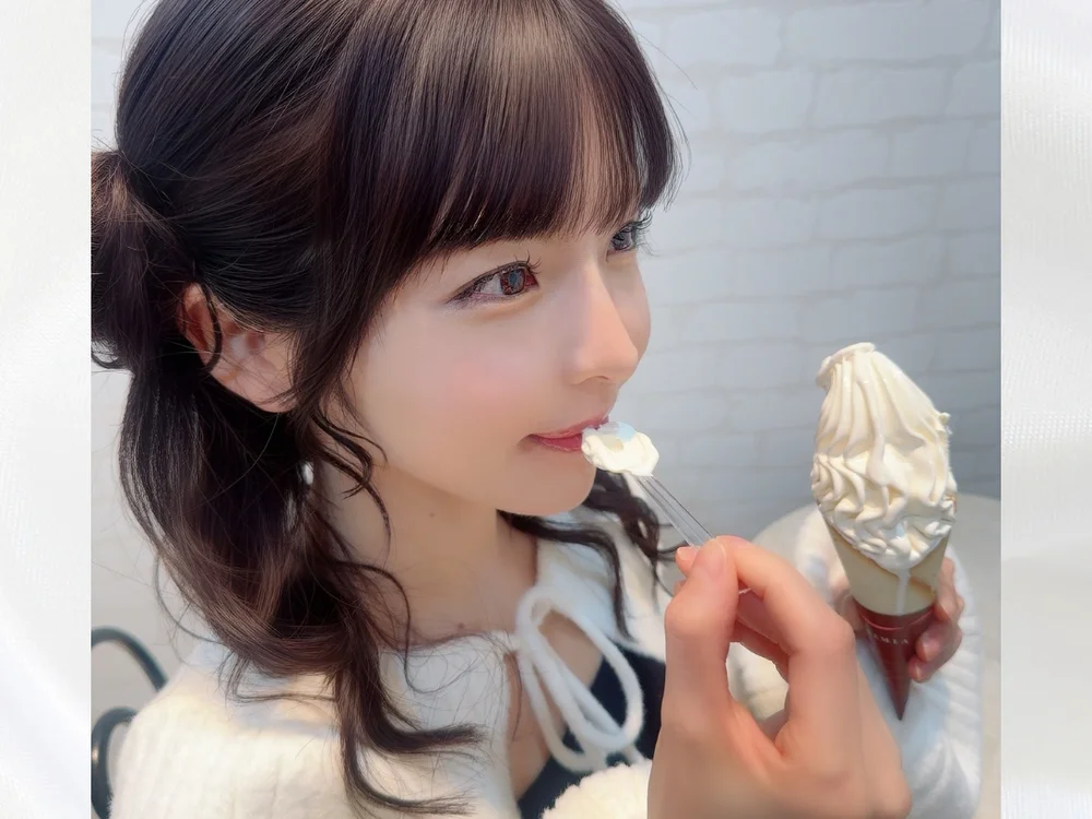 No.50 on Top Cam2Cam Sex Models Hot Right Now — -minami- — 2026-06-27 09:30 UTC