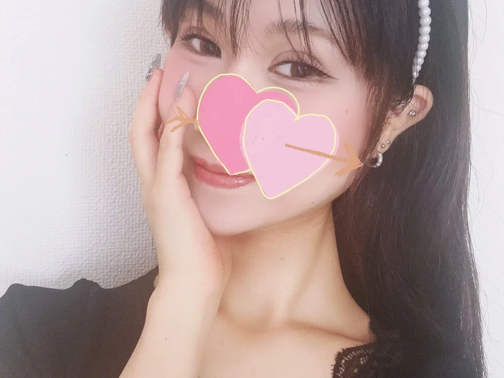 No.23 on Most Consistent Cam Models Today — -Nyanko-chan- — 2026-06-22 23:45 UTC
