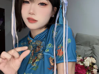 No.52 on Top Cam2Cam Sex Models by Peak Viewers Today — -XunMengLong- — 2026-06-23 21:45 UTC