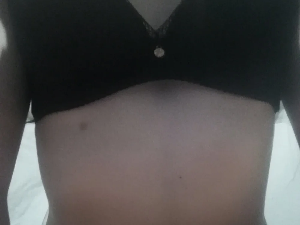 -your-bitch is No.80 on Most Reliable Cam2Cam Sex Models Today (2026-07-24 23:46 UTC)