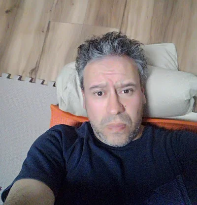 No.35 on Top Cam2Cam Sex Models Marathon Streamers Today — 069kinchan — 2026-06-29 22:46 UTC