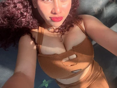 No.34 on Top Cam Girls Rising Today — 18_salo — 2026-06-14 13:12 UTC