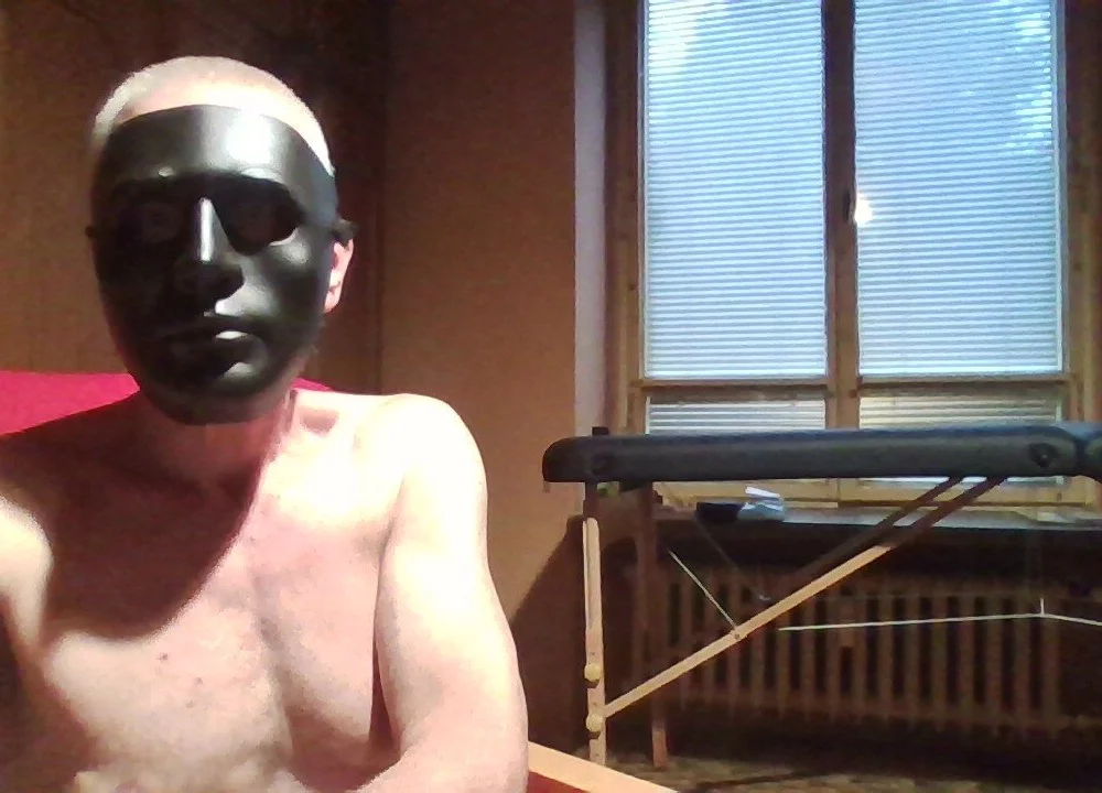 1973teacher is No.25 on Top Cam Models This Week (2026-10-13 03:45 UTC)