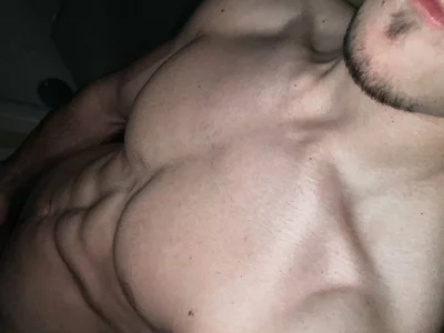 19_david_19 is No.67 on Top Cam2Cam Sex Models Making a Comeback Today (2026-07-02 20:00 UTC)