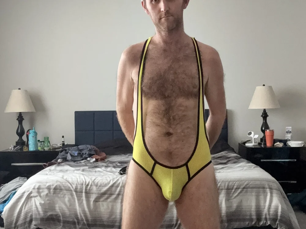 25flyboy25 is No.75 on Most Reliable Cam2Cam Sex Models Today (2026-07-16 22:00 UTC)