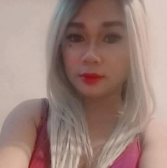 No.21 on Top Cam2Cam Sex Models Marathon Streamers Today — 30cmMONSTERCOCKnBIGLOAD4u — 2026-06-13 08:31 UTC