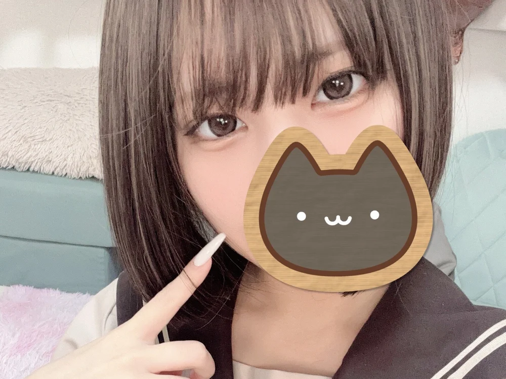 No.10 on Top Cam Girls Hot Right Now — 39_miku — 2026-06-24 08:30 UTC