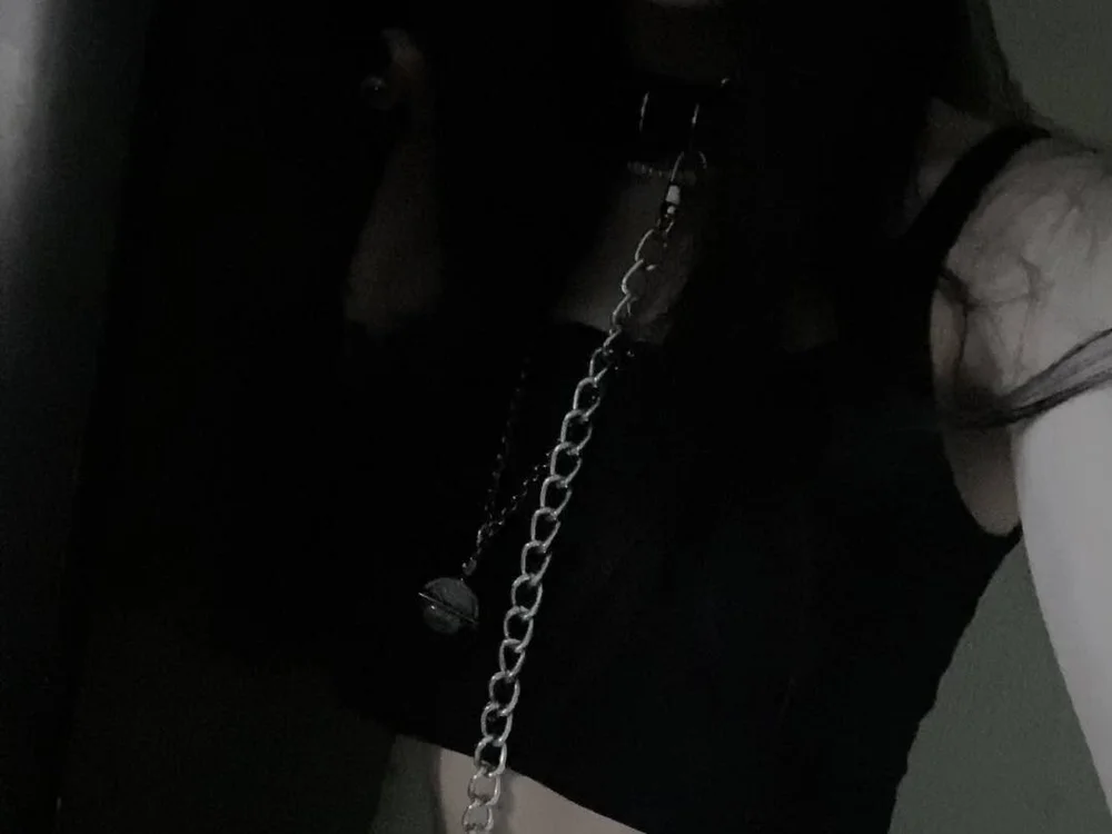 3mominty is No.61 on New Fingering Cams & Fresh Faces (2026-07-22 05:00 UTC)