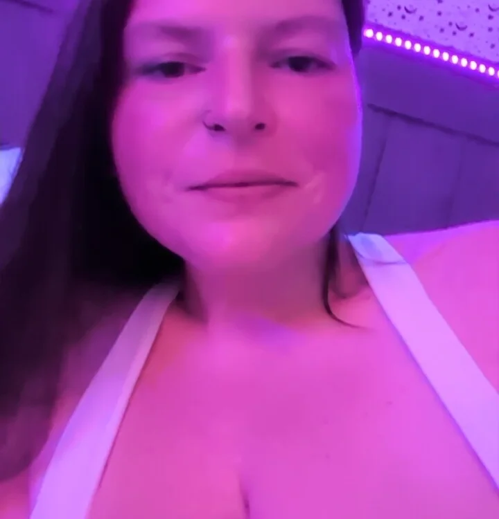 No.59 on Top Cam2Cam Sex Models by Time Slot Today — 4dice06 — 2026-06-23 21:45 UTC