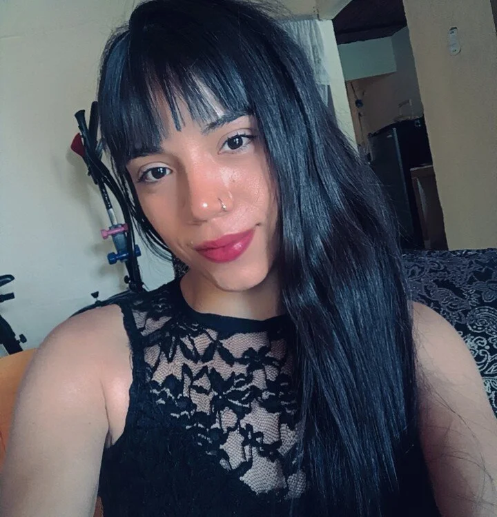 6_bunny_9 is No.68 on Most Watched Cam2Cam Sex Models Today (2026-07-03 23:30 UTC)