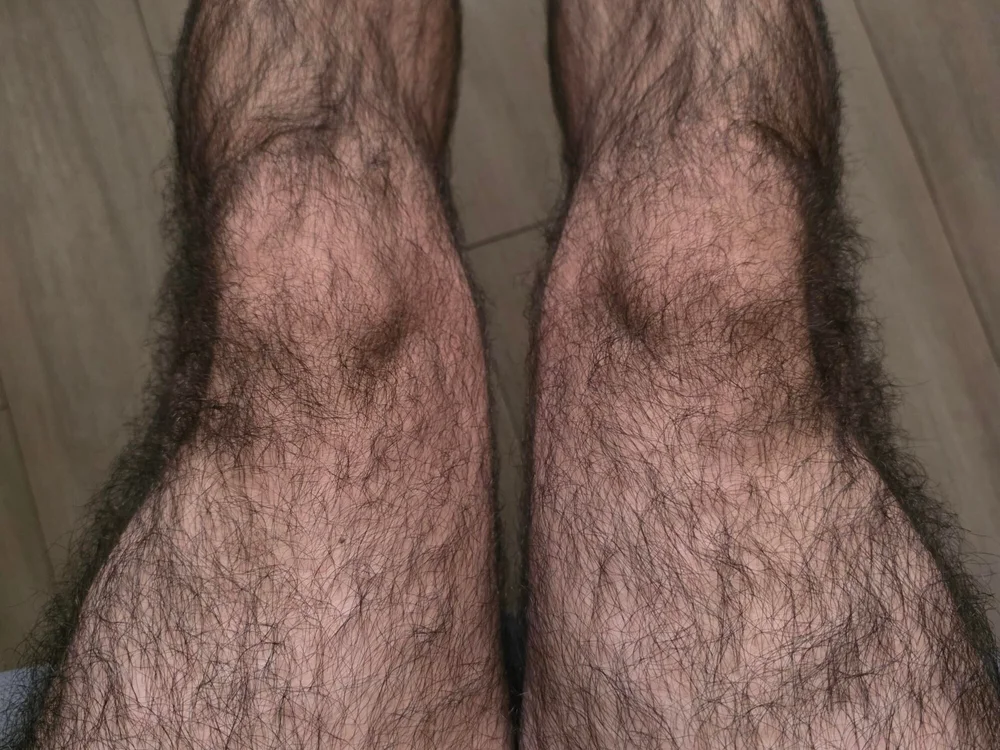 No.43 on Top Cam2Cam Sex Models Most Reliable Today — 8inch_hunk19 — 2026-06-28 23:01 UTC