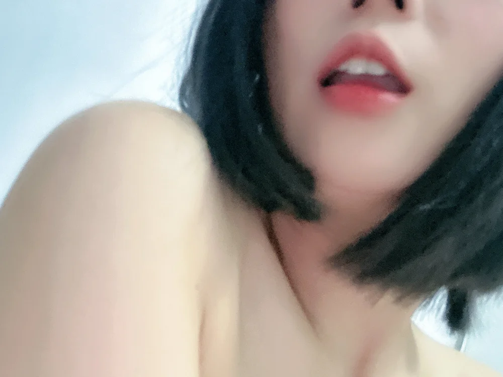 No.30 on Top Cam2Cam Sex Models by Peak Viewers Today — A_girla — 2026-06-09 18:19 UTC