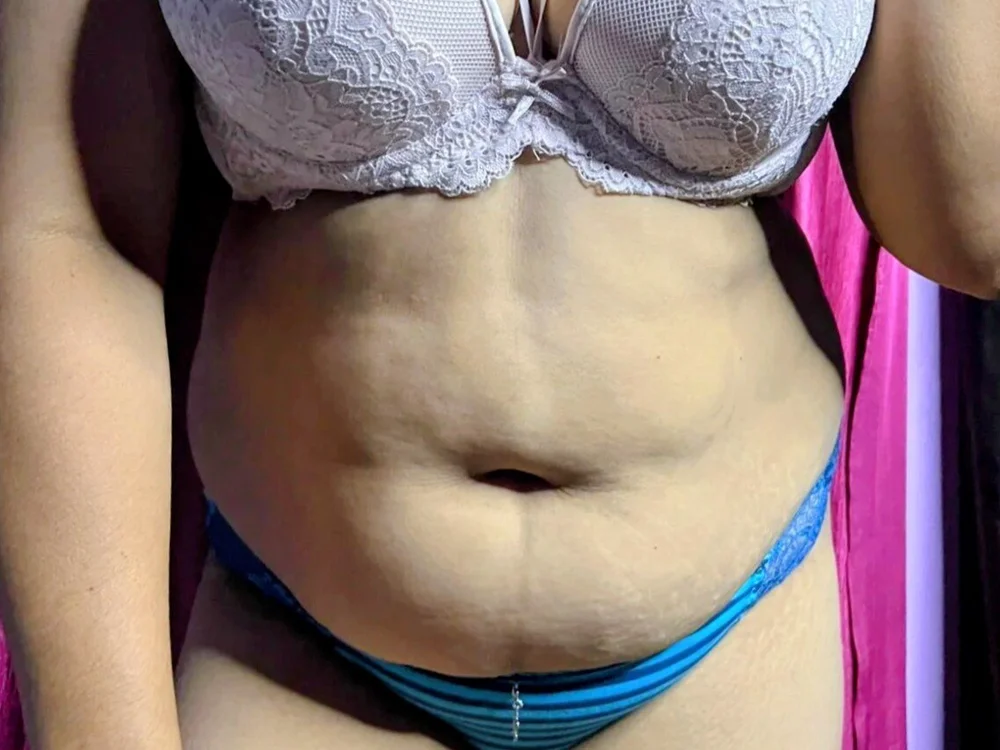 No.50 on Top Cam Girls Hot Right Now — Aanushaka — 2026-06-17 11:03 UTC