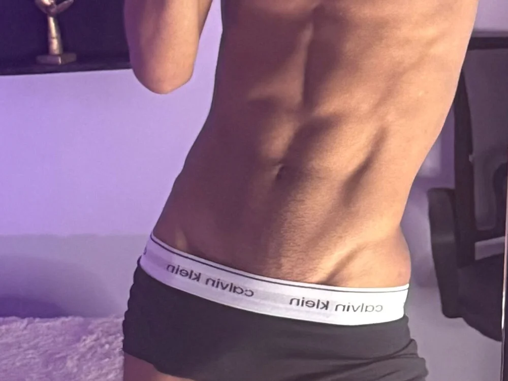 Aaron_Wiinter is No.42 on Most Frequent JOI Cams Today (2026-07-22 05:00 UTC)
