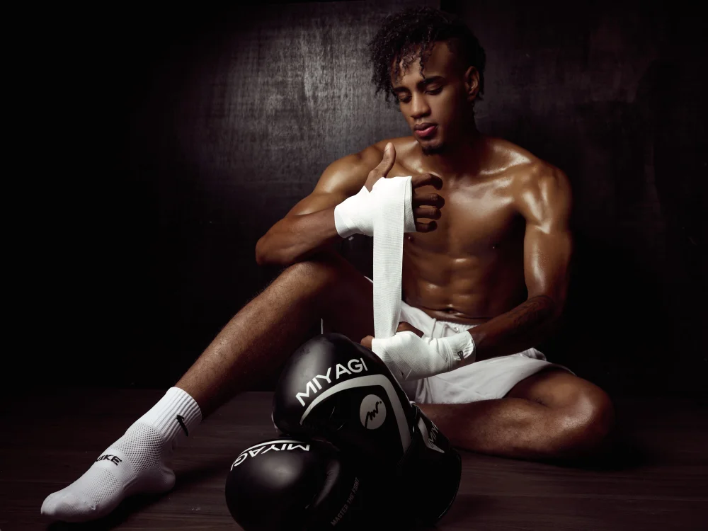 No.34 on Cam Models Making a Comeback — AaronCruz_ — 2026-06-23 21:45 UTC
