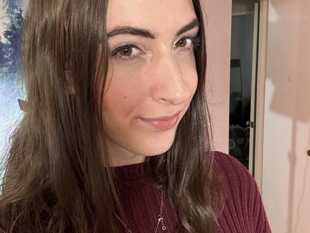 Abbiemorganxx is No.16 on Hottest Cam Models Online Right Now (2026-09-17 23:00 UTC)