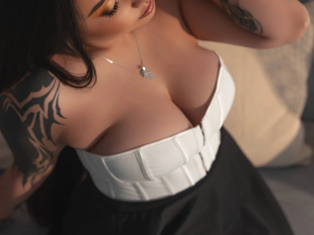 Abby_Garciaa is No.73 on Top Cam2Cam Sex Models Making a Comeback Today (2026-07-02 20:00 UTC)