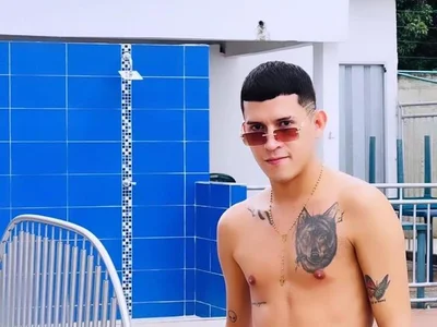 No.52 on Top Cam2Cam Sex Models Most Consistent Today — abrahaham_linares — 2026-06-09 18:19 UTC