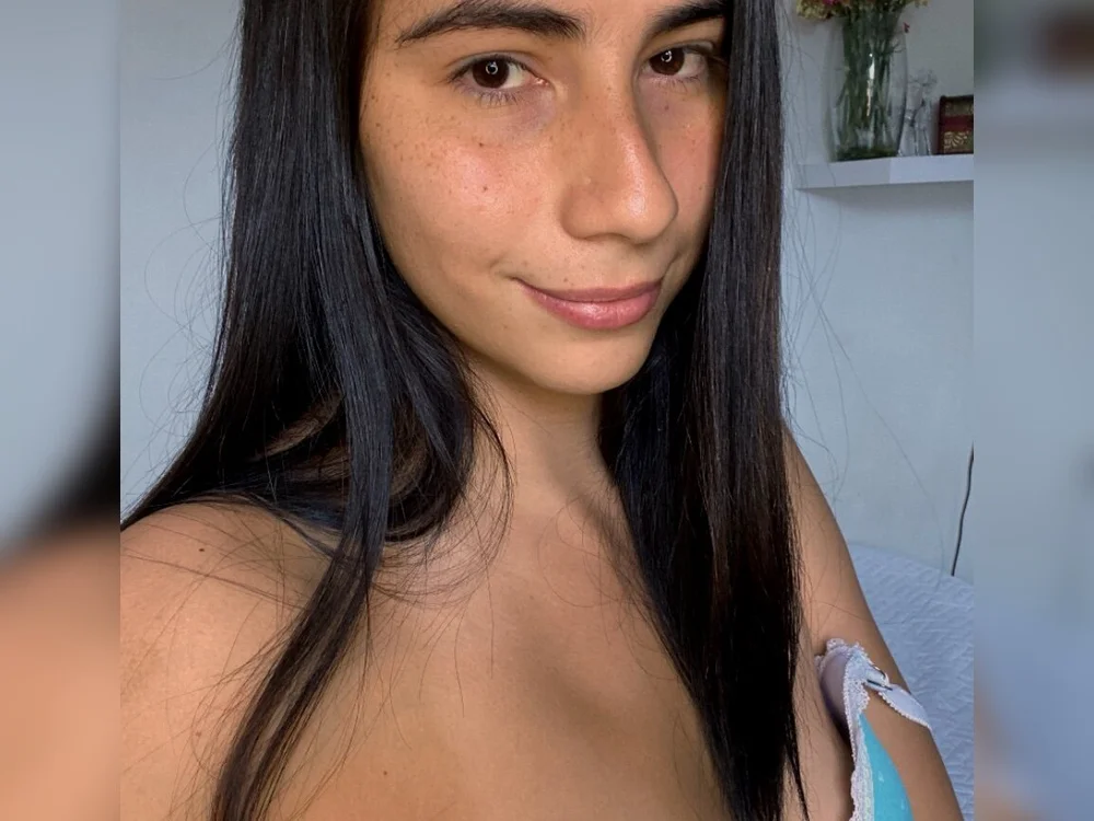 acuarius888 is No.25 on Rising Cam Models Today (2026-06-30 23:00 UTC)