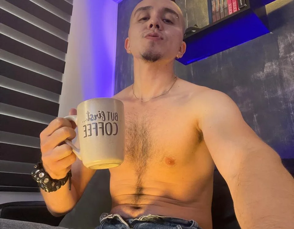 No.25 on Hottest Cam Models Online Right Now — adam-rivera — 2026-06-22 23:45 UTC