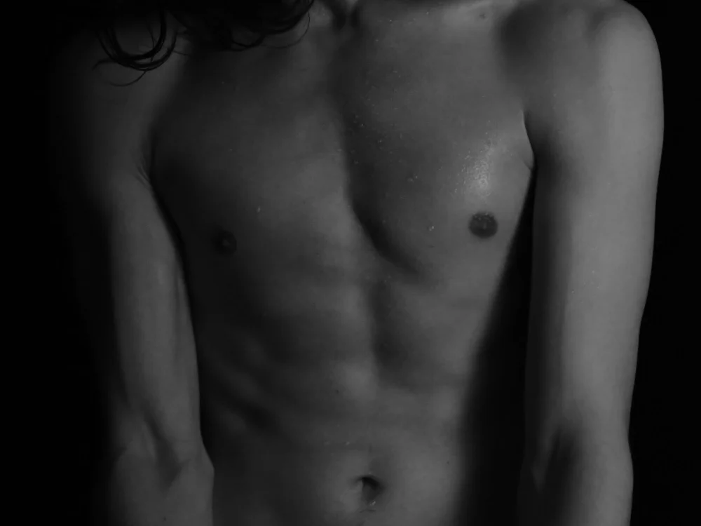 Adam_zen is No.60 on JOI Cams Making a Comeback Today (2026-07-20 20:30 UTC)