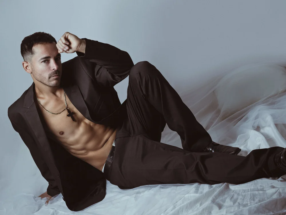 No.33 on Top Cam2Cam Sex Models Making a Comeback Today — Adams_Sanz — 2026-06-14 13:12 UTC