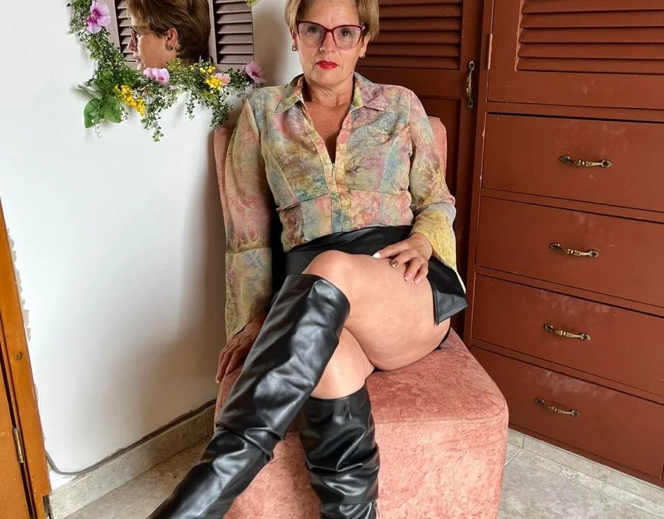 Adeellee_ is No.43 on Cam2Cam Sex Models Making a Comeback Today (2026-07-18 04:00 UTC)