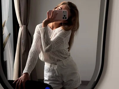 No.57 on Top Cam2Cam Sex Models Rising Today — adeliantmu — 2026-06-08 23:02 UTC