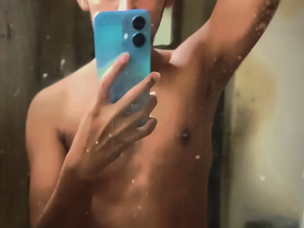 Adityasighn is No.41 on Top Indian Cams Online This Month (2026-07-20 20:30 UTC) Adityasighn is No.41 on Top Indian Cams Online This Month (2026-07-20 20:30 UTC)