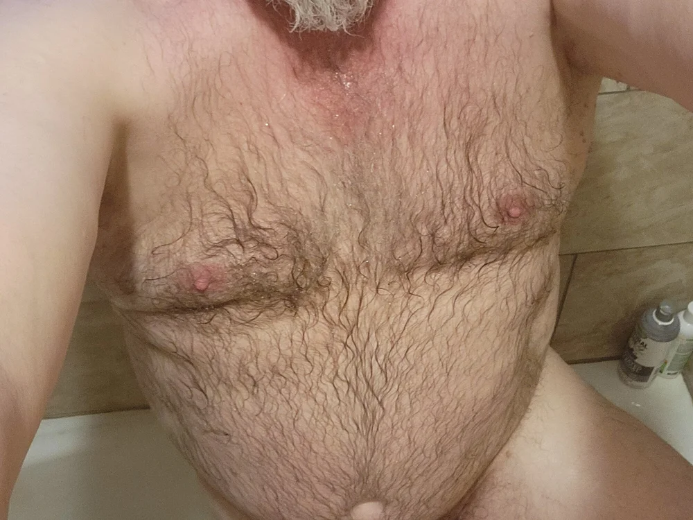 adorbsbiggestfan is No.13 on Most Consistent Cam Models Today (2026-09-12 15:45 UTC)