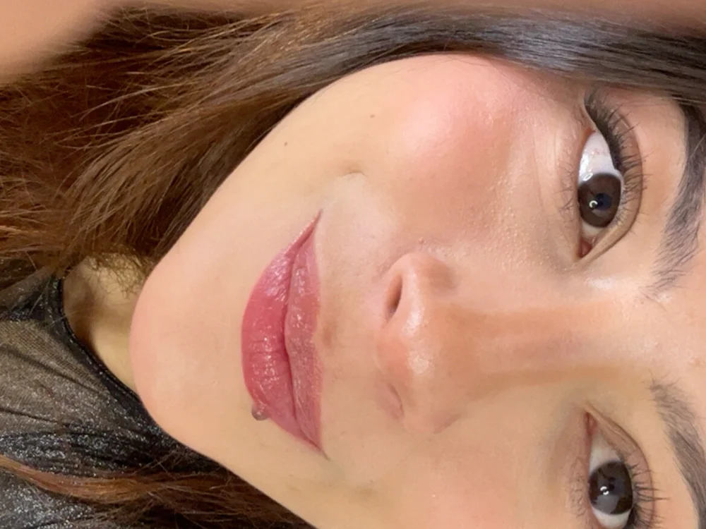 No.79 on Top Cam2Cam Sex Models Rising Today — Adrianna5_ — 2026-06-09 18:19 UTC