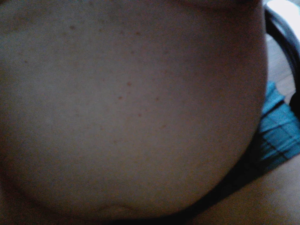 No.67 on Top Cam2Cam Sex Models Most Consistent Today — Adymby — 2026-06-08 23:02 UTC