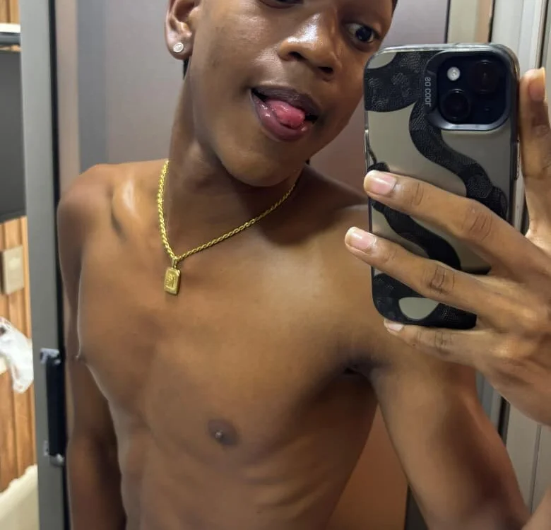 No.49 on Top Cam2Cam Sex Models Marathon Streamers Today — Afrowayuu — 2026-06-23 21:45 UTC