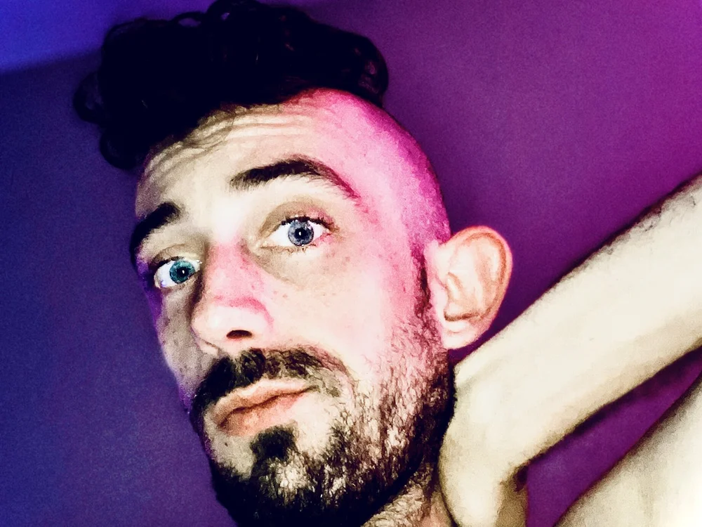 afTerparTycloudz is No.23 on Hottest Cam Models Online Right Now (2026-08-17 22:16 UTC)