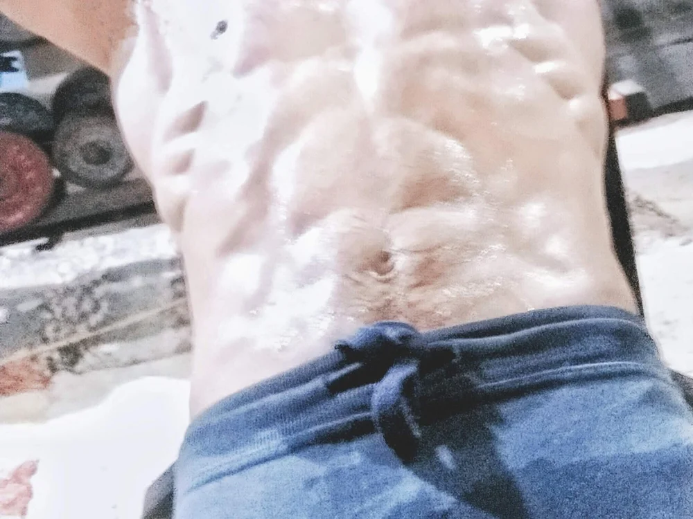 No.49 on Top Cam2Cam Sex Models Most Reliable Today — ahmed-eg1997 — 2026-06-23 21:45 UTC