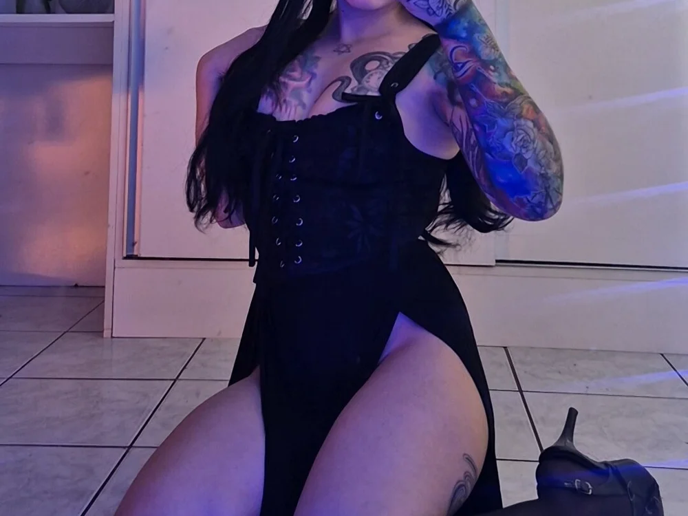 Ahrya_ is No.50 on Top Cam2Cam Sex Models Most Reliable Today (2026-07-02 23:45 UTC)