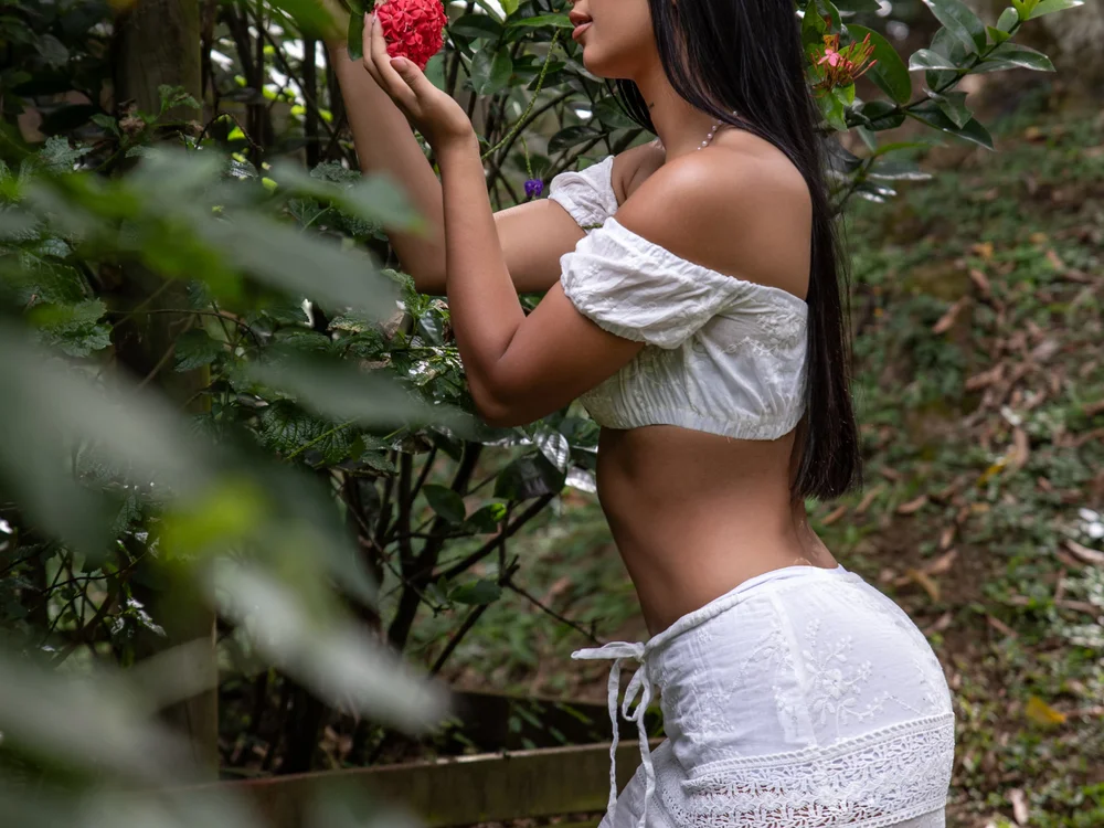 Aida_moreno is No.25 on Top Latina Cams by Average Audience (2026-07-21 19:01 UTC) Aida_moreno is No.25 on Top Latina Cams by Average Audience (2026-07-21 19:01 UTC)