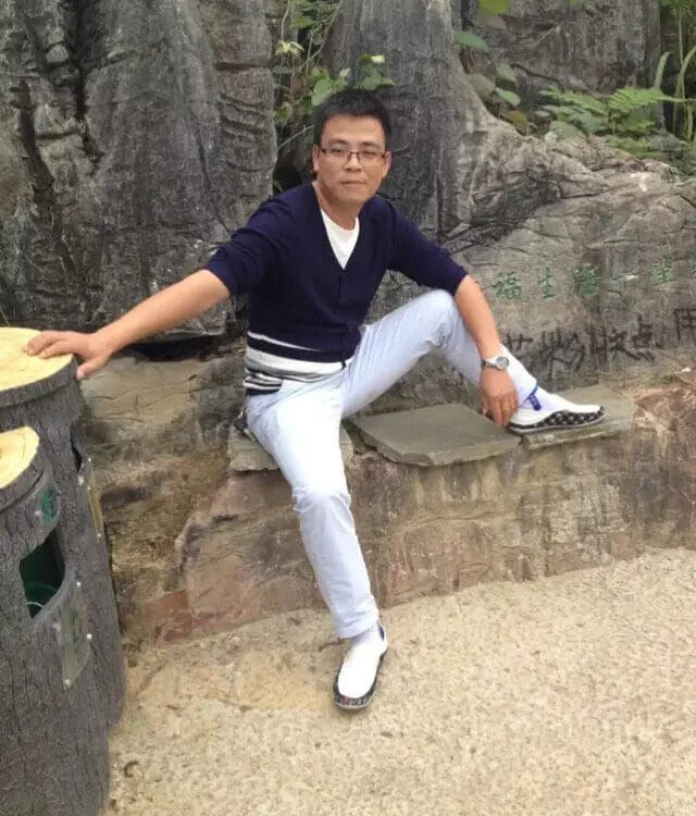 aiwan-1177 is No.19 on Hottest Cam Models Online Right Now (2026-10-15 03:30 UTC)