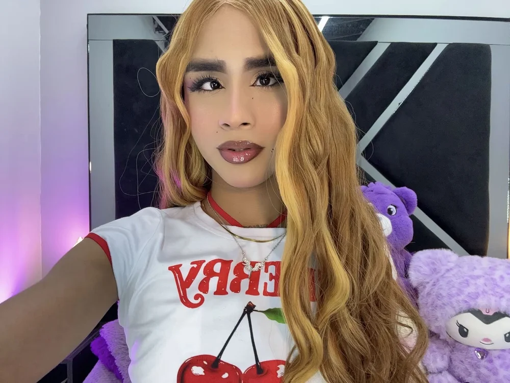 No.58 on Top Cam2Cam Sex Models Marathon Streamers Today — AlahiaDabion — 2026-06-13 08:31 UTC