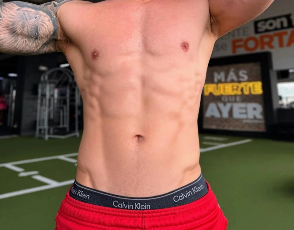 No.16 on Top Cam2Cam Sex Models Making a Comeback Today — Oliver_browm — 2026-06-23 21:45 UTC