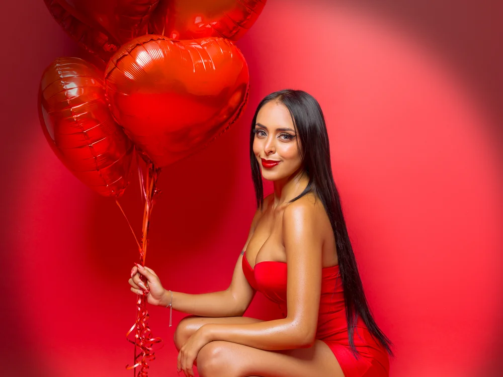 AlanaLexx_ is No.78 on Top Cam2Cam Sex Models Marathon Streamers Today (2026-07-10 08:00 UTC)