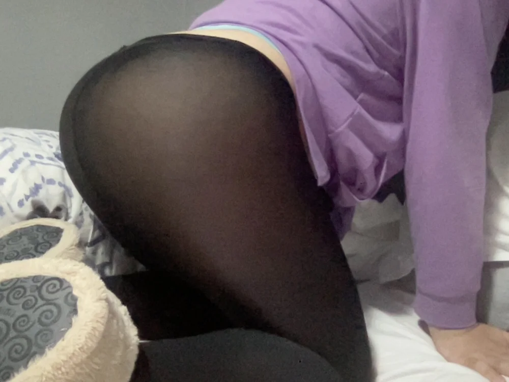No.61 on Top Cam2Cam Sex Models Most Consistent Today — alarasissy — 2026-06-23 21:45 UTC