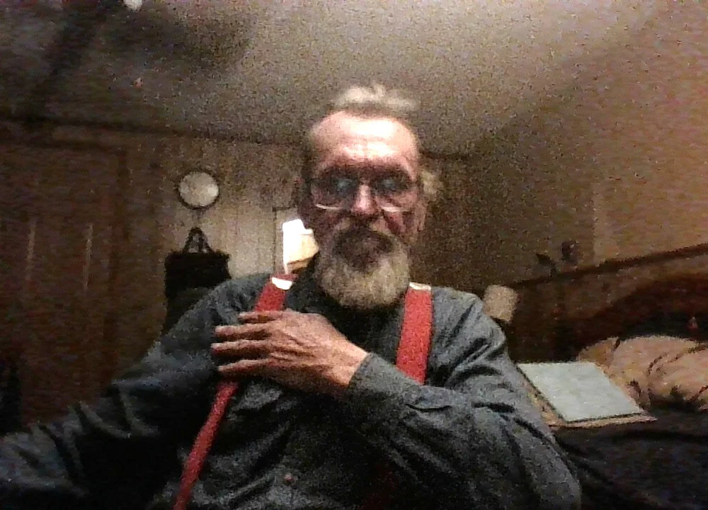 Aldick68 is No.11 on Top Cam2Cam Sex Models by Time of Day (2026-07-19 12:30 UTC)